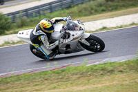 25-to-27th-july-2019;Slovakia-Ring;event-digital-images;motorbikes;no-limits;peter-wileman-photography;trackday;trackday-digital-images